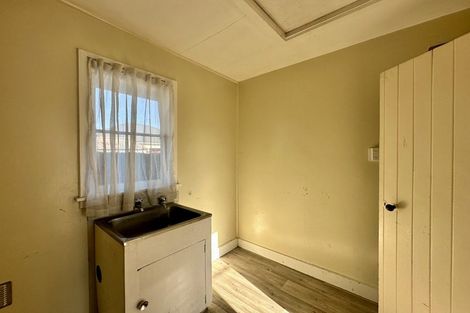 Photo of property in 85 Mcmurdo Street, Tinwald, Ashburton, 7700