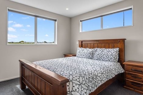 Photo of property in 15 Becks Street, Kaiapoi, 7630