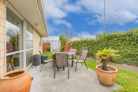 Photo of property in 17e Meeanee Road, Taradale, Napier, 4112