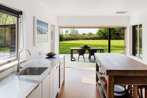 Photo of property in 559 Tauwhare Road, Matangi, Hamilton, 3287