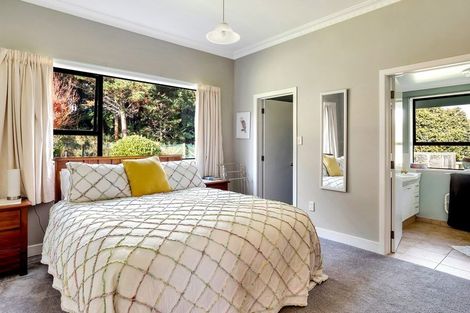 Photo of property in 1668 Oropi Road, Oropi, Tauranga, 3173