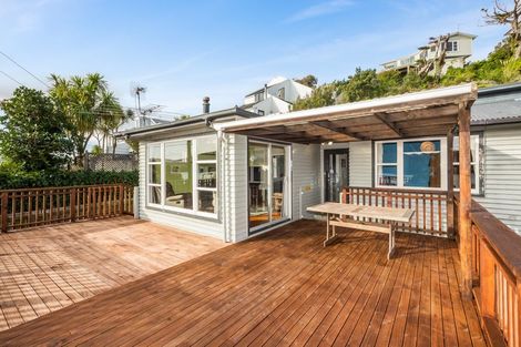 Photo of property in 32 Papakowhai Road, Papakowhai, Porirua, 5024