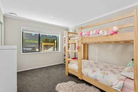 Photo of property in 108 Vaughans Road, Long Bay, Albany, 0792