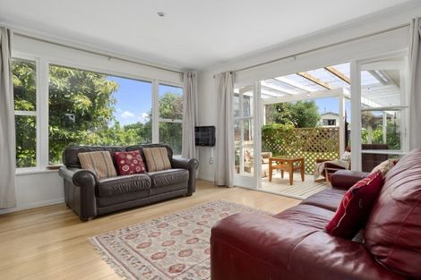 Photo of property in 7 Pennington Place, Welcome Bay, Tauranga, 3112