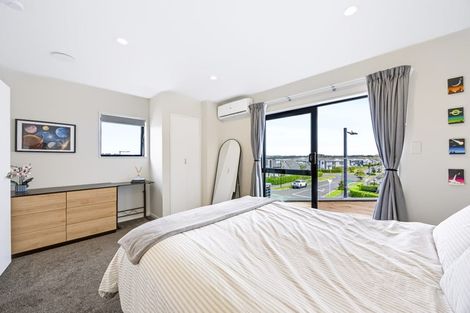 Photo of property in 118b Totara Road, Whenuapai, Auckland, 0618