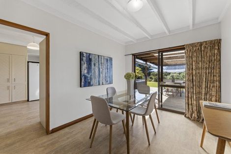 Photo of property in 20 Clyde Street, Roseneath, Port Chalmers, 9023