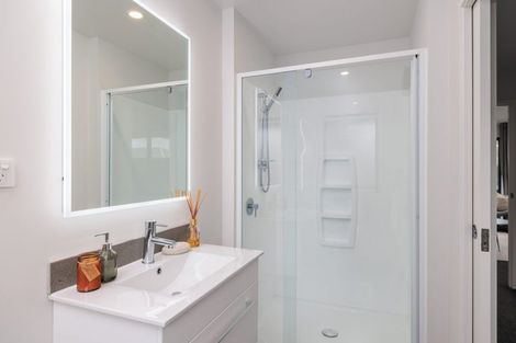 Photo of property in 13 Glengael Drive, Halswell, Christchurch, 8025