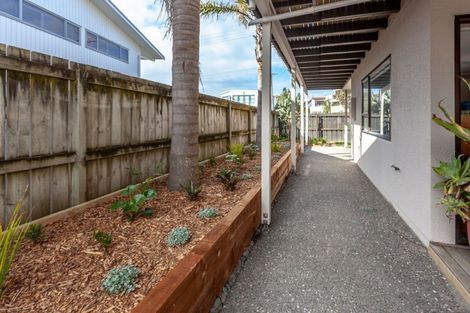 Photo of property in 201a Graham Street, Whangamata, 3620