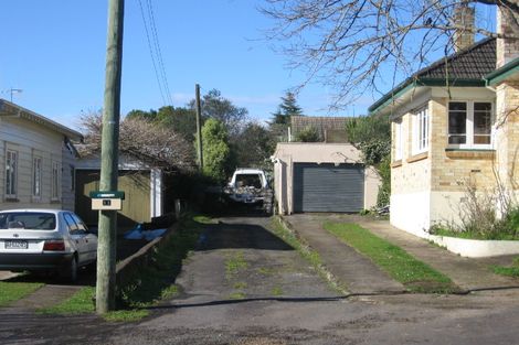 Photo of property in 11 Kiwi Avenue, Forest Lake, Hamilton, 3200