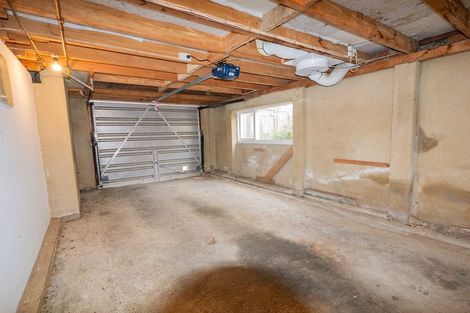 Photo of property in 66 Murano Street, Shiel Hill, Dunedin, 9013