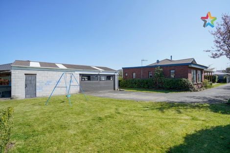 Photo of property in 65 Short Street, Richmond, Invercargill, 9810