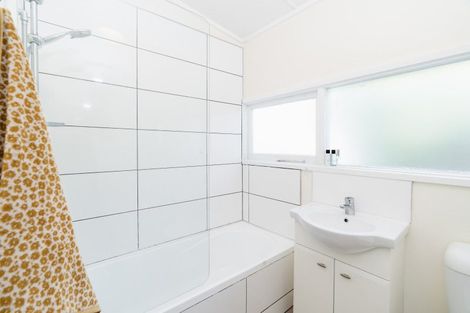 Photo of property in 46 Aberdeen Road, Saint Clair, Dunedin, 9012