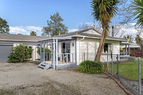 Photo of property in 113 Riverside Road, Whataupoko, Gisborne, 4010