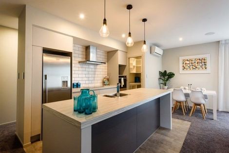 Photo of property in 162 Pacific Drive, Fitzherbert, Palmerston North, 4410