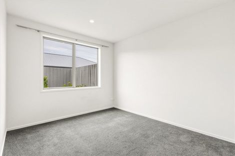 Photo of property in 37 Jones Avenue, Lower Shotover, Queenstown, 9304