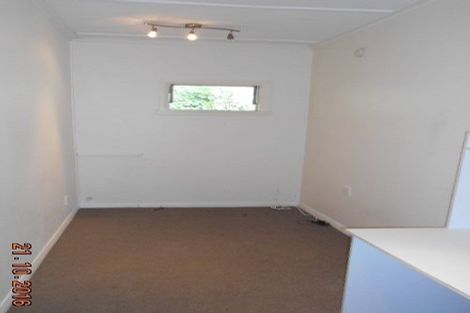 Photo of property in 150 Upland Road, Kelburn, Wellington, 6012