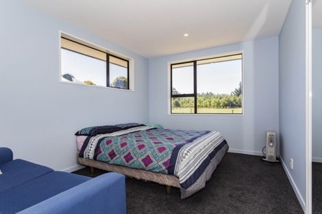 Photo of property in 75 Loburn Terrace Road, Loburn, Rangiora, 7472