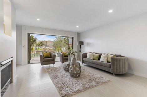 Photo of property in 155 Waterside Crescent, Gulf Harbour, Whangaparaoa, 0930