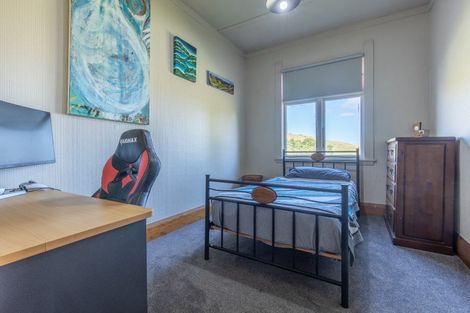 Photo of property in 334 Ormondville Te Uri Road, Ormondville, Dannevirke, 4977