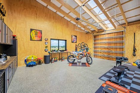 Photo of property in 134 Logan Road, Buckland, Pukekohe, 2677