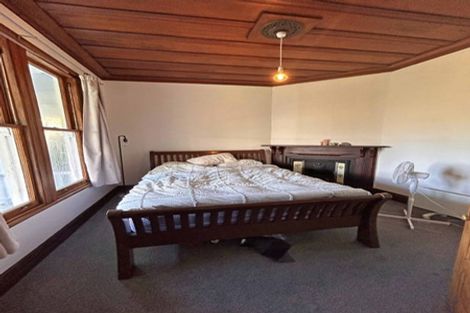 Photo of property in 126 Forest Lake Road, Forest Lake, Hamilton, 3200