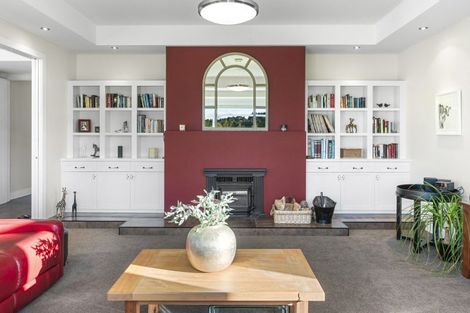 Photo of property in 229 Westdale Road, Redwood Valley, Richmond, 7081