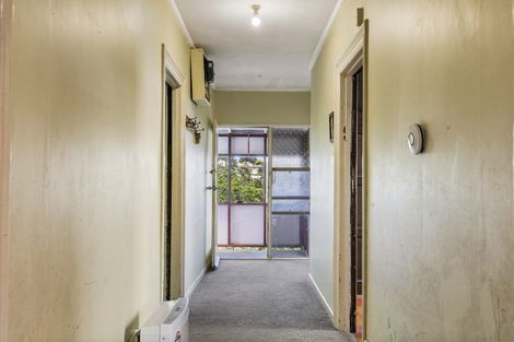 Photo of property in 62 Herald Street, Berhampore, Wellington, 6023