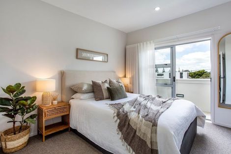 Photo of property in 25/3 Riverside Road, Orewa, 0931