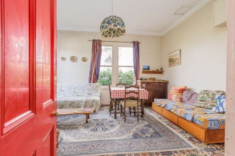 Photo of property in 4 Carters Road, Eketahuna, 4900