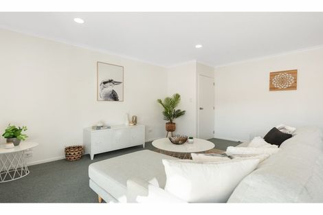 Photo of property in 13a Greerton Road, Gate Pa, Tauranga, 3112