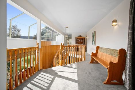 Photo of property in 164 Fencourt Road, Cambridge, 3496