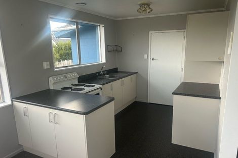 Photo of property in 1 Kaka Street, Gore, 9710