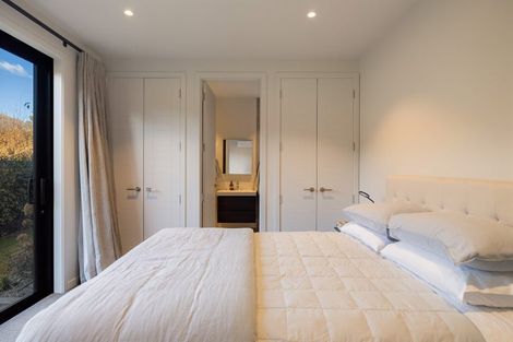 Photo of property in 4b Pritchard Place, Arrowtown, 9302