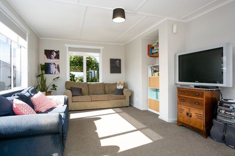 Photo of property in 49b Southey Street, Leamington, Cambridge, 3432