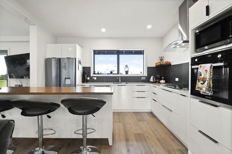 Photo of property in 131 Ireland Road, Goodwood, Palmerston, 9481