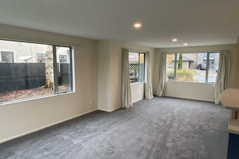 Photo of property in 103 Beechwood Drive, Northwood, Christchurch, 8051