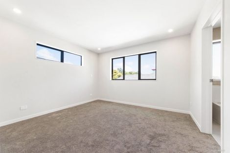 Photo of property in 50b Ohinerau Street, Remuera, Auckland, 1050