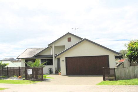 Photo of property in 1 Highgrove Place, Bethlehem, Tauranga, 3110