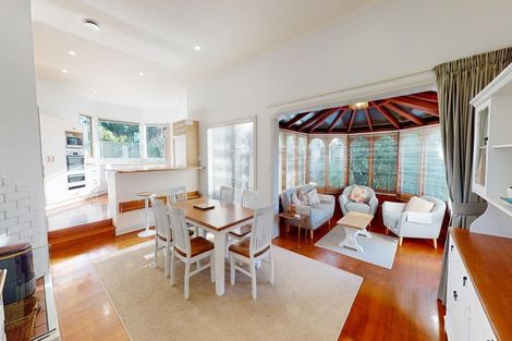 Photo of property in 16 Pirie Street, Palmerston North, 4410