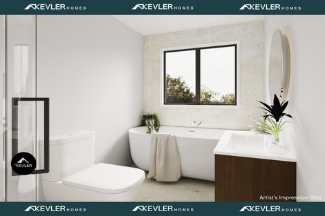 Photo of property in 189 Lemonwood Drive, Rolleston, 7615