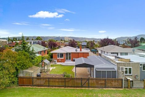 Photo of property in 33 Ayr Street, Mosgiel, 9024