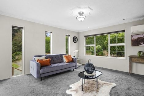Photo of property in 352 Kenmure Road, Kenmure, Dunedin, 9011