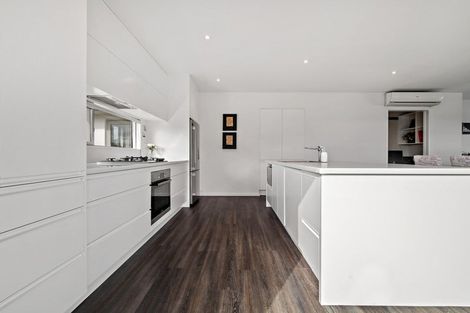 Photo of property in 89 Corsair Drive, Wigram, Christchurch, 8042