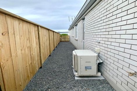 Photo of property in 19 Sierra Way, Ramarama, 2579