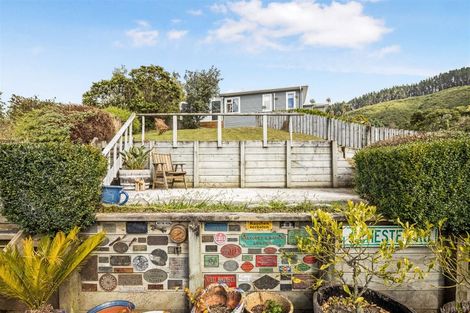 Photo of property in 47a Chester Road, Tawa, Wellington, 5028