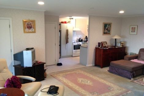 Photo of property in 290 Point View Drive, Dannemora, Auckland, 2016