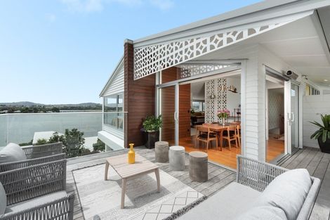 Photo of property in 6 Tanner Street, Tauranga South, Tauranga, 3112