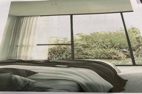 Photo of property in 17 Huia Road, Kaeo, 0478