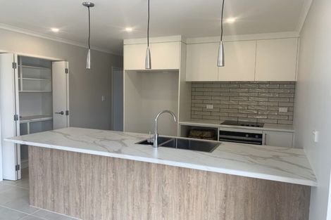 Photo of property in 44 Culverwell Crescent, Pokeno, 2402