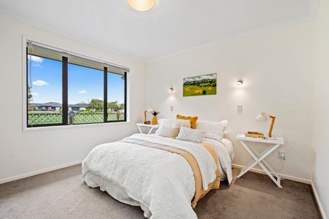 Photo of property in 13 Brentwood Avenue, Te Kamo, Whangarei, 0112